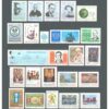 1982 AÑO COMPLETO