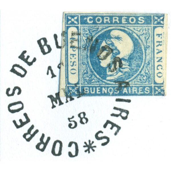 BUENQS - Image 2