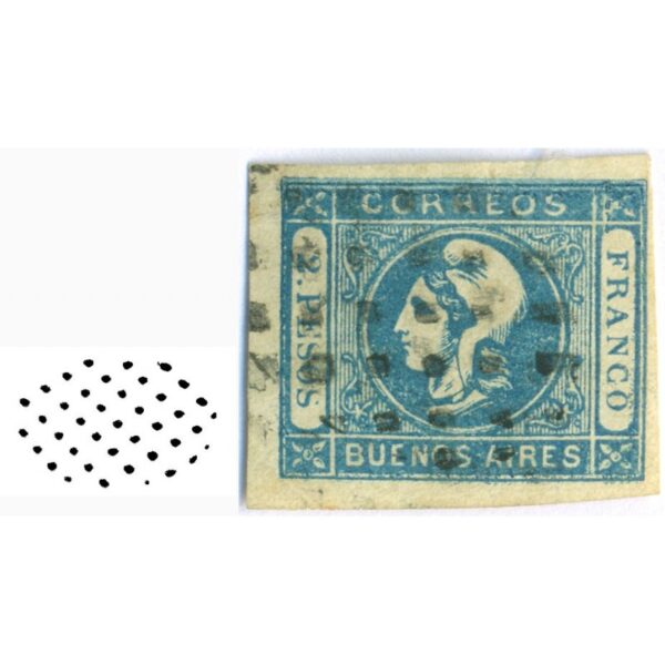 FUZZY PRINTING - Image 2