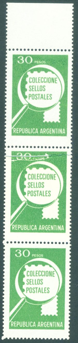 RA   1846A - PAPEL MATE FLUORESCENTE F/N, FIN DE BOBINA