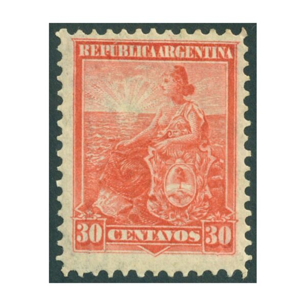 LOTE DE SELLOS DE LABRADOR Y LIBERTAD CON ESCUDO