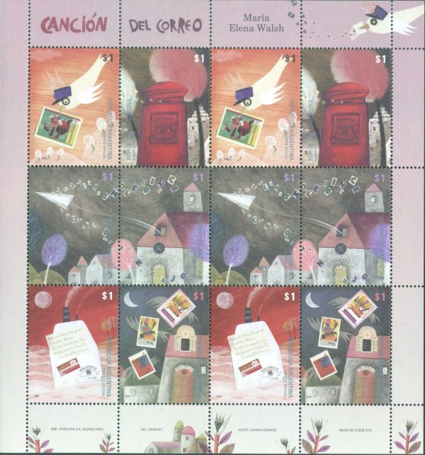 2008 AÑO COMPLETO - Imagen 5