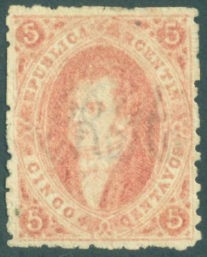 RA   19e - THIN PAPER