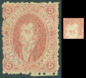 RA   19e - PAPEL DELGADO