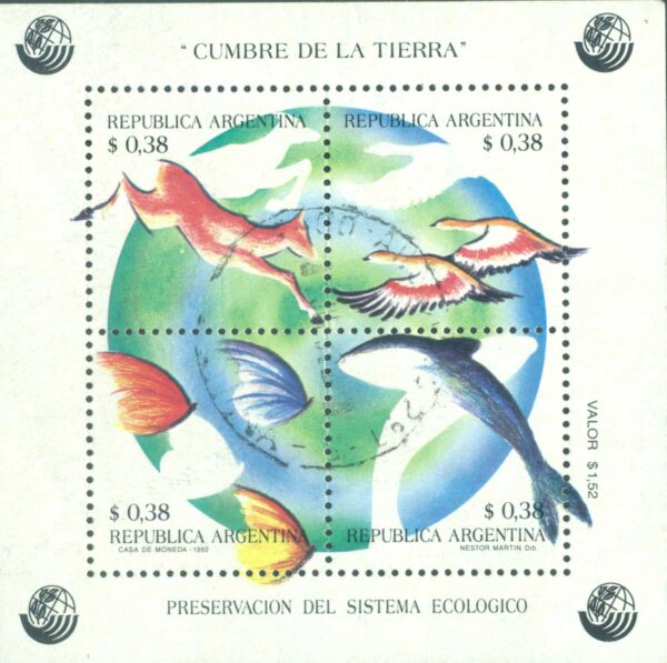 HB 101 - MATASELLADO