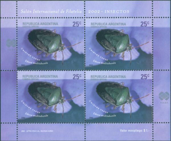 HB 144 - MINT