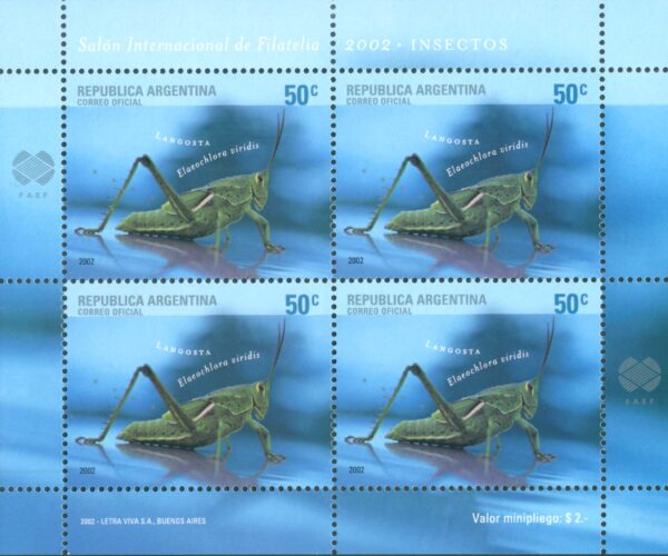 HB 145 - MINT