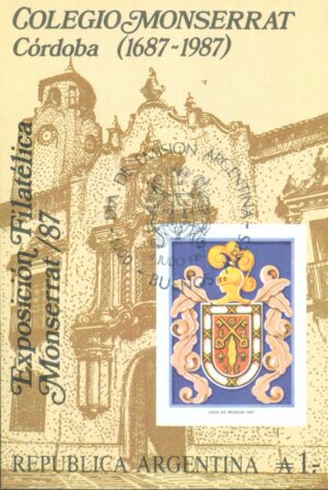 HB 62 - MATASELLADO