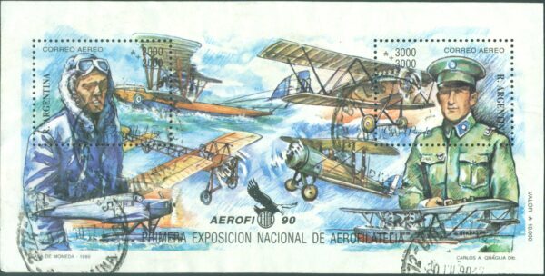 HB 90 - MATASELLADO