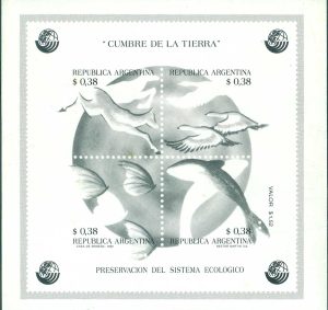 HB 101 - FOTOLITO - MINT