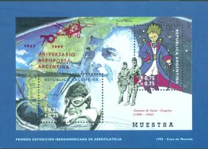 HB 114 - VARIEDAD SOBRECARGA MUESTRA - MINT