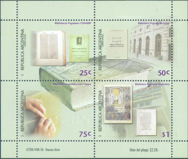 SOUVENIR SHEET 129 - VARIETY INTENSE GOLD COLOUR - MINT NEVER HINGED