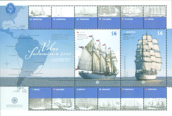 HB 210 - VARIEDAD SALPICADURAS DE LAQUEADO - MINT