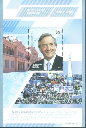 HB 223 - NO EMITIDO - MINT