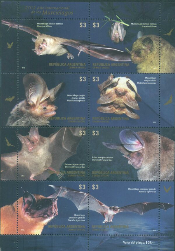 SOUVENIR SHEET 240 - MINT NEVER HINGED