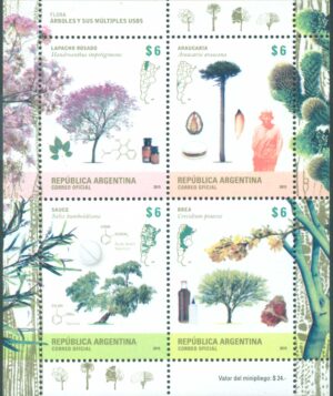 HB 252 - MINT