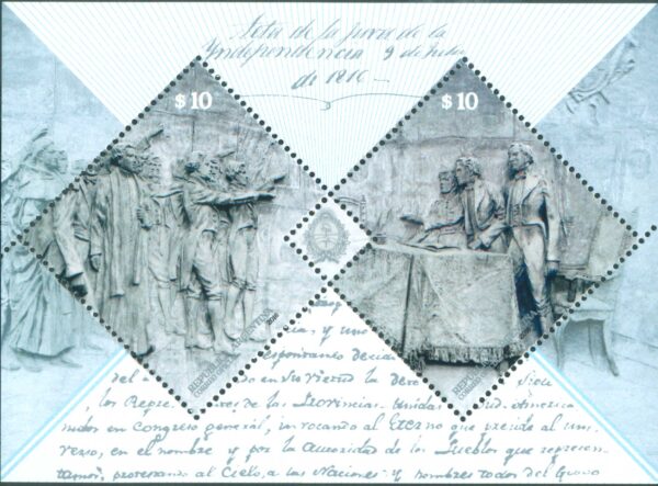 HB 259 - MINT