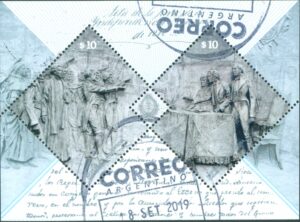 HB 259 - MATASELLADO