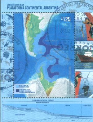 HB 270 - MATASELLADO