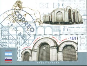 HB 276 - MATASELLADO