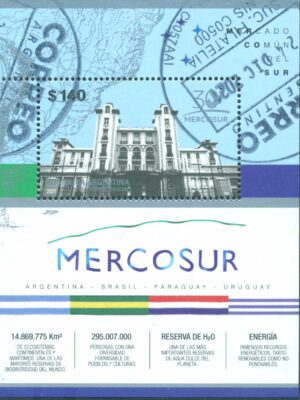 HB 284 - MATASELLADO
