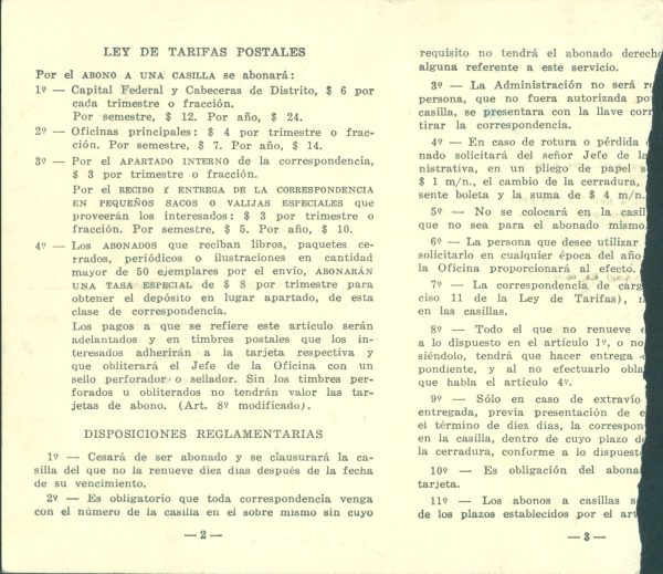 AAC 6 - P.O. BOX - CANCELED - Image 2