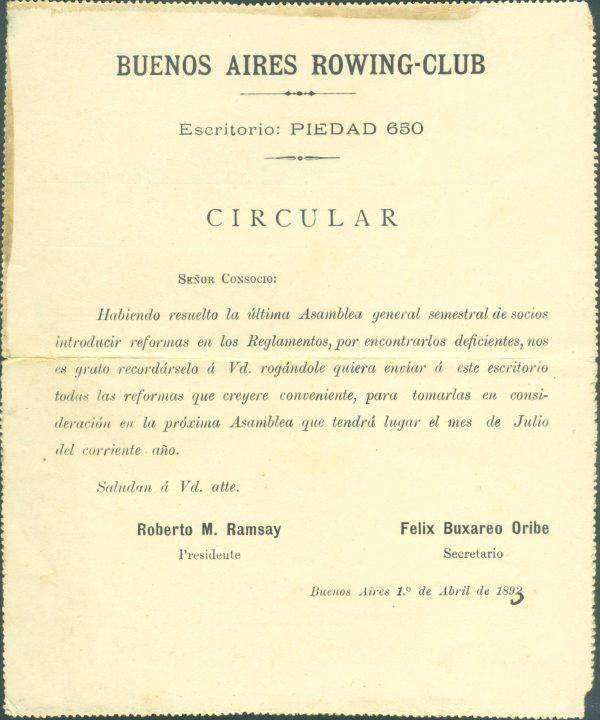 CAP 20 - CARTAS POSTALES - MATASELLADO - Imagen 2
