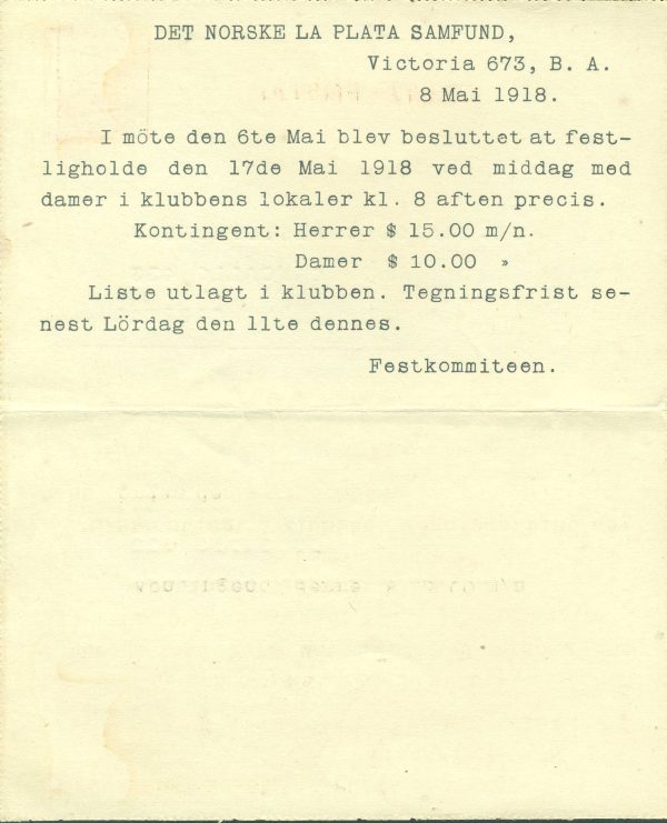 CAP 37 - POSTAL LETTERS - CANCELED - Image 2