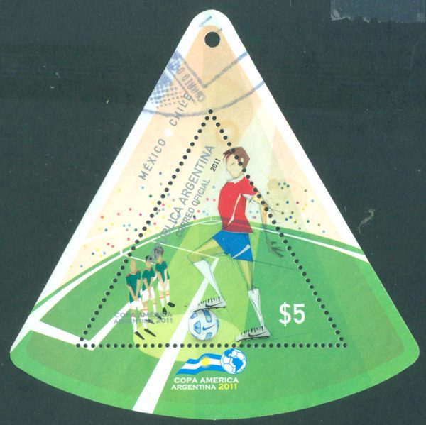 HB 225/230 - MATASELLADO - Imagen 3