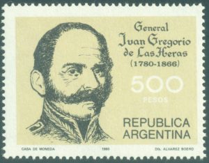 RA  1936N - PAPEL MATE NEUTRO N/N