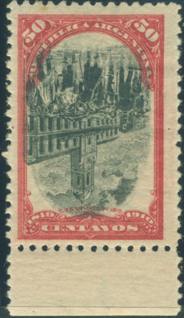 RA  311CI - CENTRO INVERTIDO