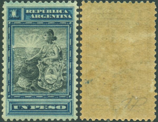 RA    257