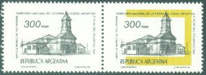 RA  1790A a/b/c - OCHER COLOUR PARTIAL AND COMPLETELY OMITTED