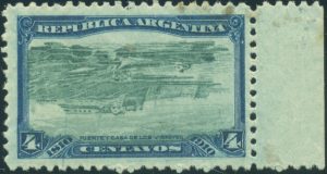 RA  304 - INVERTED CENTER