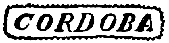 RA 26j - 5° TIRADA - Imagen 2