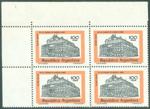 RA 1847N - PAPEL MATE NEUTRO