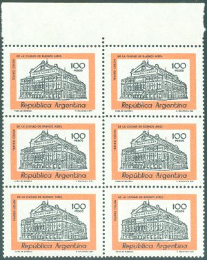 RA 1847N - PAPEL MATE NEUTRO