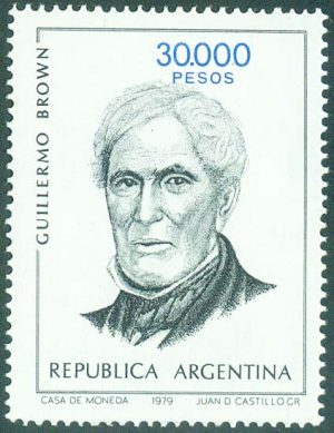 RA   1854a - VARIEDAD: CIFRA AZUL MUY DESPLAZADA A LA IZQUIERDA