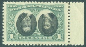 RA 301CI - CENTRO INVERTIDO