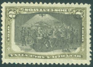 RA   302CI - INVERTED CENTER