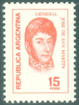 RA 1748N - PAPEL MATE NEUTRO