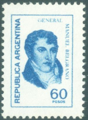 RA 1754N - PAPEL MATE NEUTRO