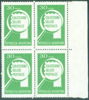 RA 1846NS – FLUOR BY STRIPES SPLASHED NEUTRAL PAPER