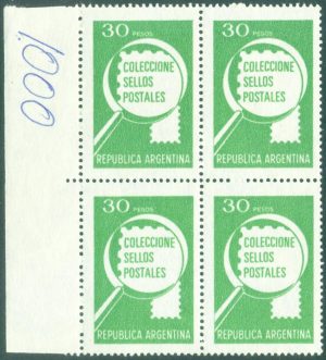 RA   1846NS - PAPEL NEUTRO SALPICADO FLUORESCENTE A PUNTOS