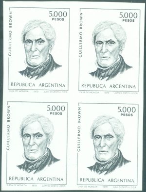 RA   1852 - CUADRO SIN DENTAR