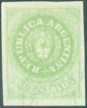 RA   8 - CANCELLATED