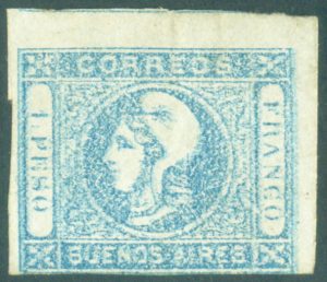 BA 14a - PERFECT CONDITION