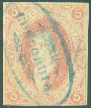 RA   16c - PAPEL DELGADO