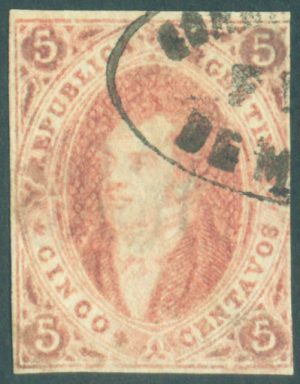 RA   16c - PAPEL DELGADO