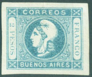 BA 20 - PERFECT CONDITION